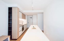 305/121 Rosslyn Street, West Melbourne, Vic 3003