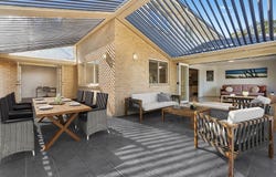 47 Ralston Avenue, Belrose, NSW 2085