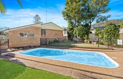 2 Morven Road, Niagara Park, NSW 2250