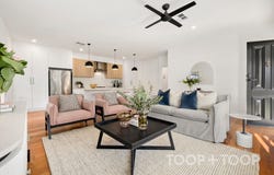 29A Jellicoe Avenue, Kings Park, SA 5034