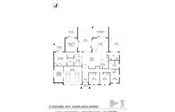 8 Cascabel Way, Noarlunga Downs, SA 5168
