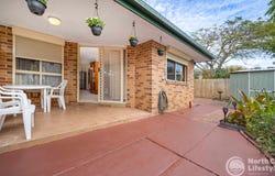 2/31 Kingsford Drive, Brunswick Heads, NSW 2483
