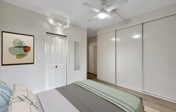 17/4 Wilkins Street, Yagoona, NSW 2199