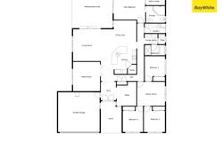 2 Alabama Court, Wamuran, Qld 4512