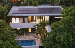 104 Broseley Road, Toowong, Qld 4066