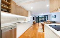 45/1 Wride Street, Maroubra, NSW 2035