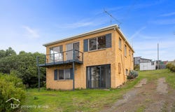 101 Big Roaring Beach Road, Surveyors Bay, Tas 7116