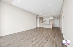 218/1 Josue Crescent, Tallawong, NSW 2762