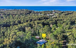 13 Voyager Crescent, Bawley Point, NSW 2539