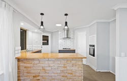 6 Tropea Place, Secret Harbour, WA 6173