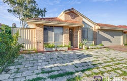10 Mcgrath Place, Seville Grove, WA 6112