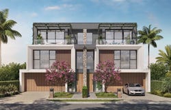 106 Seaview Road, Tennyson, SA 5022