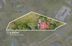 7 Rutherglen Court, Tallai, Qld 4213