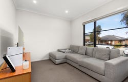 56 Riceflower Rise, Wallan, Vic 3756