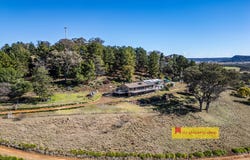 318 Kains Flat Road, Mudgee, NSW 2850
