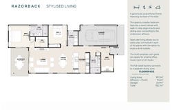 34/74 CURRAJONG STREET, Evans Head, NSW 2473
