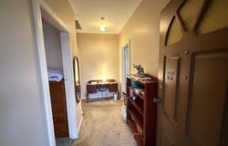173 Bathurst Road, Orange, NSW 2800
