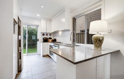 3/150 Adelaide Street, St Marys, NSW 2760