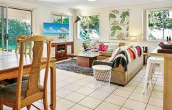 97 Glenfields Bvd, Mountain Creek, Qld 4557