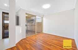 9/2-8 Palmerston Street, St James, WA 6102