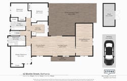 42 Biotite Street, Bethania, Qld 4205