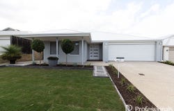 69 Lomas Circle, Ellenbrook, WA 6069