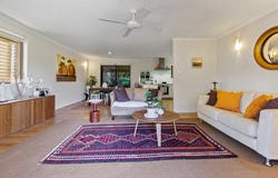 40 Shelley Drive, Byron Bay, NSW 2481