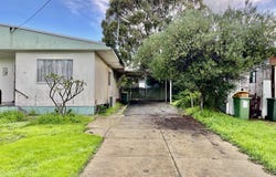 56 Churchill Avenue, Dudley Park, WA 6210