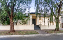 77 Anglesey Avenue, St Georges, SA 5064