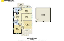 334 Dobie Street, Grafton, NSW 2460
