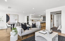 608/62 Patrick Street, Hobart, Tas 7000