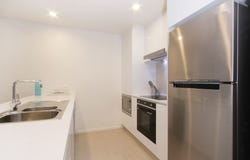 704/51 Mort Street, Braddon, ACT 2612