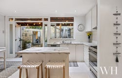 9 Morris Street, Beaconsfield, WA 6162