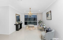 186 Willowdale Drive, Denham Court, NSW 2565