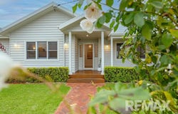 24 Slocum Street, Wagga Wagga, NSW 2650