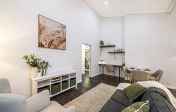 52A Graylands Road, Claremont, WA 6010