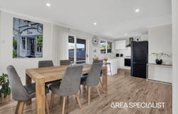 11 Formosa Court, Narre Warren, Vic 3805