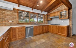 8 Parkside Rise, Wallan, Vic 3756