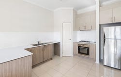 3 Kiely Avenue, Werribee, Vic 3030
