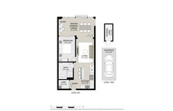 606/7 Half Street, Wentworth Point, NSW 2127