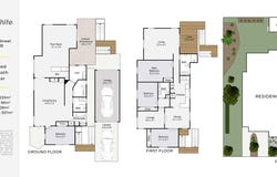 12 Victor Street, Banyo, Qld 4014