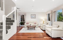 31 Australis Drive, Mill Park, Vic 3082