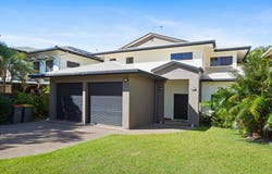 22 Fanning Drive, Bayview, NT 0820