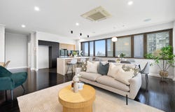 24/70 Albert Rd, South Melbourne, Vic 3205