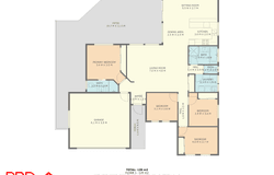 4 Nepean Way, Tanilba Bay, NSW 2319