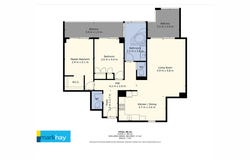107/996 Hay Street, Perth, WA 6000