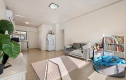 3/66 Military Road, West Beach, SA 5024