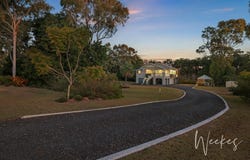 44 Kingfisher Crescent, Moore Park Beach, Qld 4670