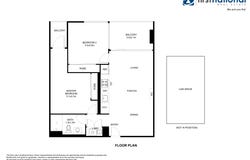 1211/12 Queens Road, Melbourne, Vic 3004