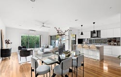 4A Centreway, Keilor East, Vic 3033